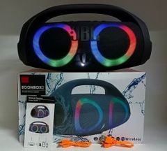 Loa Bluetooth Boonbox2 B15
