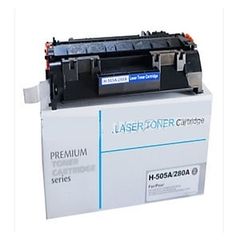 Mực in H-CE505A / CF280A