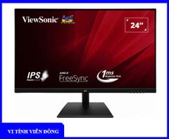 Màn hình LCD ViewSonic 24 inch VA2436-H (23.8