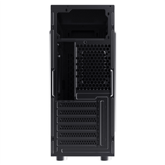 Case Xigmatek AX - 22 ( sài fan nhỏ )