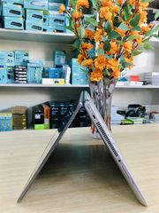 Laptop cũ HP Pavilion x360 14-ba018ca (i5-7200U, Ram 8GB, SSD 256G, 14 inch, màn hình cảm ứng, 1.64kg, pin 3-4h)