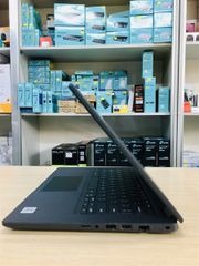 Laptop Dell Latitude 3410 cũ ( I5 10210U,Ram 8gb,SSD 256Gb,Lcd 14 FHD, 1.5 ký )