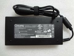 SẠC MSI 19.5V-7.7A/20V-7.5A (5.5mm x 2.5mm) Slim 150W - ZIN