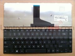 PHÍM TOSHIBA C40-A