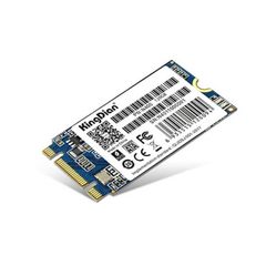 SSD KINGDIAN N400 256GB - M2 SATA (2242)