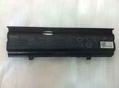PIN DELL N4030 - 6 CELL