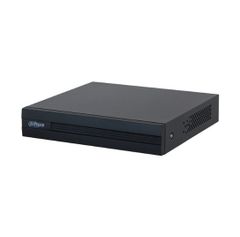 Đầu ghi hình HDCVI 8 kênh DAHUA DH-XVR1B08-I ( Giống KB 7108 )