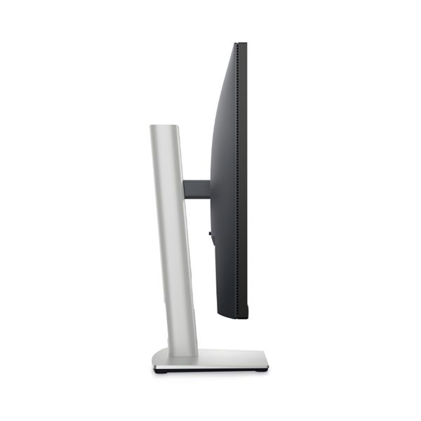 LCD DELL P2423(WUXGA/IPS/60Hz/5ms/300 nits/HDMI+DVI+VGA+USB)