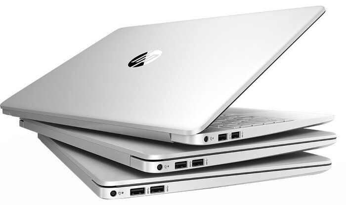 Máy tính xách tay HP 15s-fq2663TU I3-1115G4/8GB/256G SSD/Intel Graphics/ 15.6