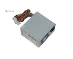 Nguồn SP 700W - Mini