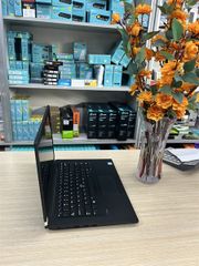 Laptop cũ Dell Latitude 7480 (CPU i7-6600U, Ram 8GB, SSD 256GB, 14 inch)