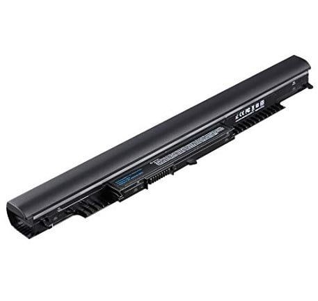 PIN LAPTOP HP PAVILION 14 (HS04) - 4 CELL (ZIN)