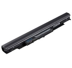 PIN LAPTOP HP PAVILION 14 (HS04) - 4 CELL (ZIN)