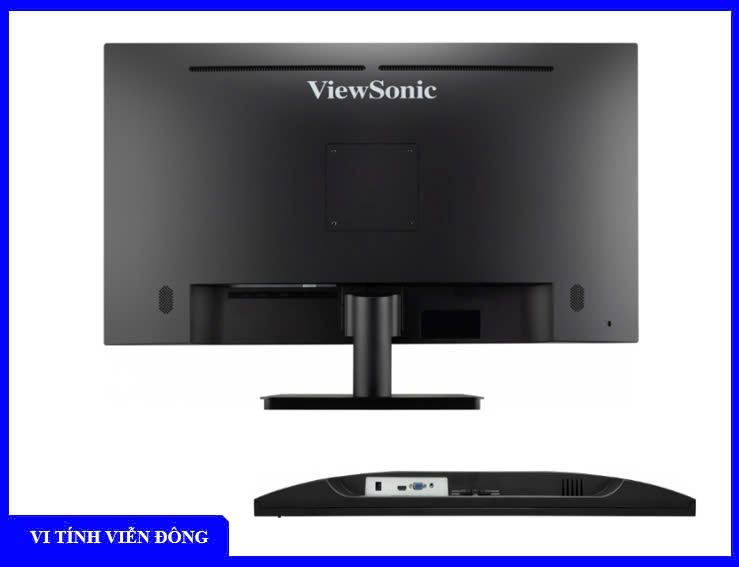 Màn hình LCD VIEWSONIC VA3209-MH(HDMI/VGA | 75Hz | IPS | FreeSync)