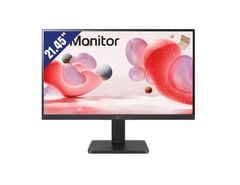 Màn hình LCD LG 22 inch 22MR410 (21.45