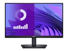 Màn hình LCD Dell E2425HS (23.8 inch - FHD - VA - 75Hz) Loa