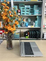Laptop cũ HP Elitebook 850 G6 (CPU i5-8265U / 8365U, Ram 8GB, SSD 256GB, 15.6 inch)