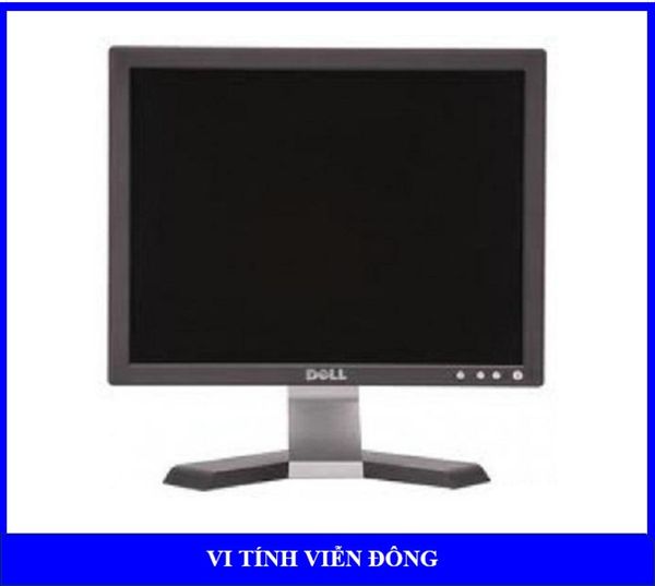 Màn hình LCD 19 inch 190s/1913s/1914s/E198 Vuông BH Công ty Likenew FullBox