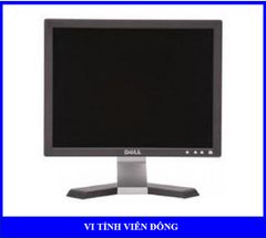 Màn hình LCD 19 inch 190s/1913s/1914s/E198 Vuông BH Công ty Likenew FullBox