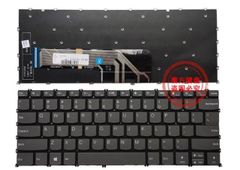 PHÍM LENOVO IDEAPAD 5 14IIL05 AIR 14(CÓ ĐÈN)