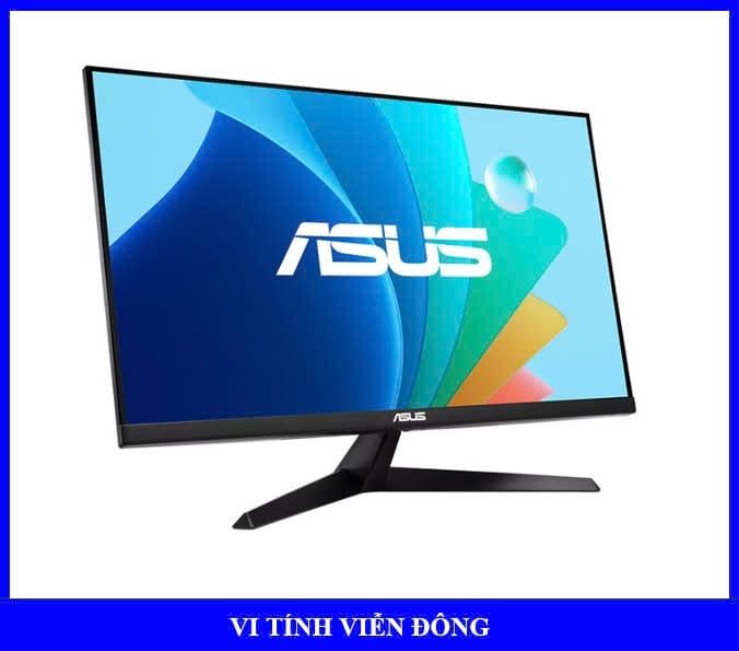 Màn hình LCD 24 inch Asus VY249HF - R (23.8
