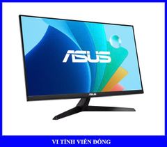 Màn hình LCD 24 inch Asus VY249HF - R (23.8