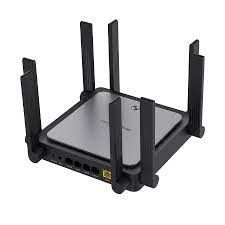 Thiết bị thu phát vô tuyến RG-EW3200GX Pro