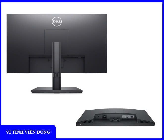 Màn hình LCD Dell 22 inch E2225HS (21.45