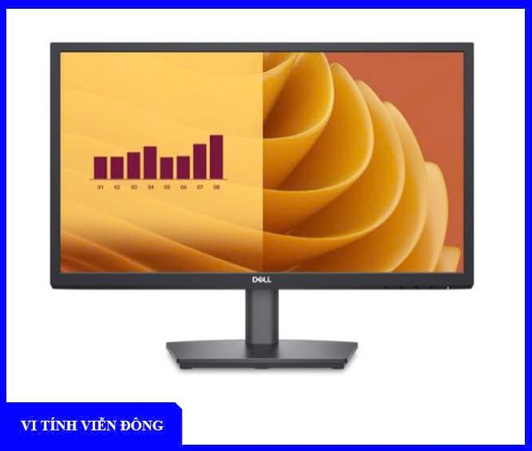 Màn hình LCD Dell 22 inch E2225HS (21.45