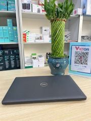 Laptop Dell Latitude 3420 cũ ( I5 thế hệ 1135G7, Ram 8GB, SSD 256GB, LCD 14 FHD )