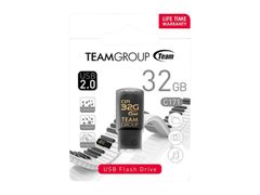 USB 32GB TEAM 2.0