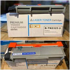 Mực in B-TN2325 (TN2385)