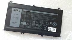 PIN DELL 7559 357F9 74WH (ZIN) - 6 CELL