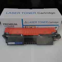 Mực in TopJet CF230A/CRG051