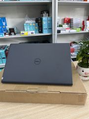 Laptop Dell Vostrol 3510 - Core i5 Core i5-1135G7 ram 8G SSD512 Vga MX350 2G Màn 15.6'' FHD Đen (NK)