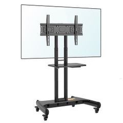 Khung treo Tivi di động E2050