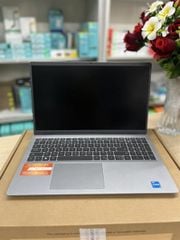 Máy tính xách tay Dell Inspiron 15 3530 (i3-1305U, 8GB, 512GB SSD, 15.6