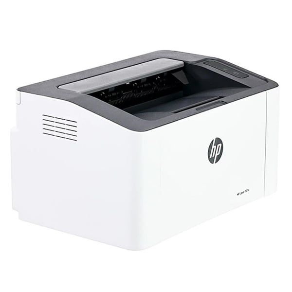 Máy in HP Laser 108A