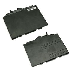 PIN HP 820 G4 SN03XL (ZIN) - 3 CELL