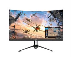 MÀN HÌNH CONG VSP VL24-CM2406H (24