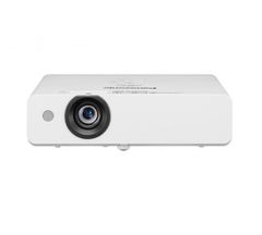 Máy chiếu Panasonic PT-LB386