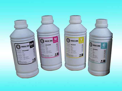 Mực in Canon C900 DYE C (Xanh)