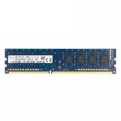 Ram PC DDR3 4GB / 1333 (cũ)