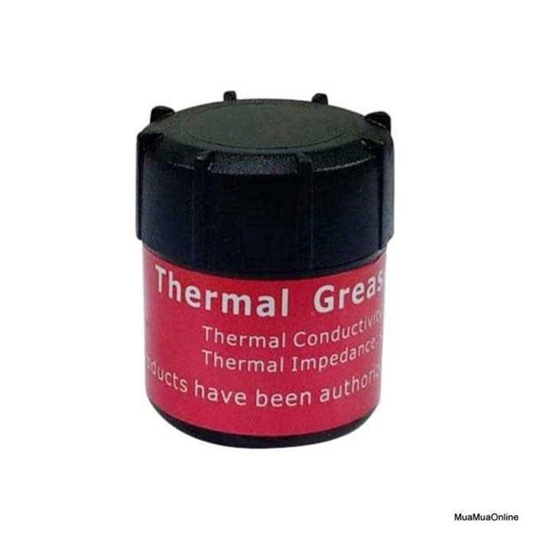 Keo tản nhiệt xịn