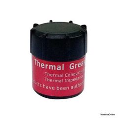 Keo tản nhiệt xịn