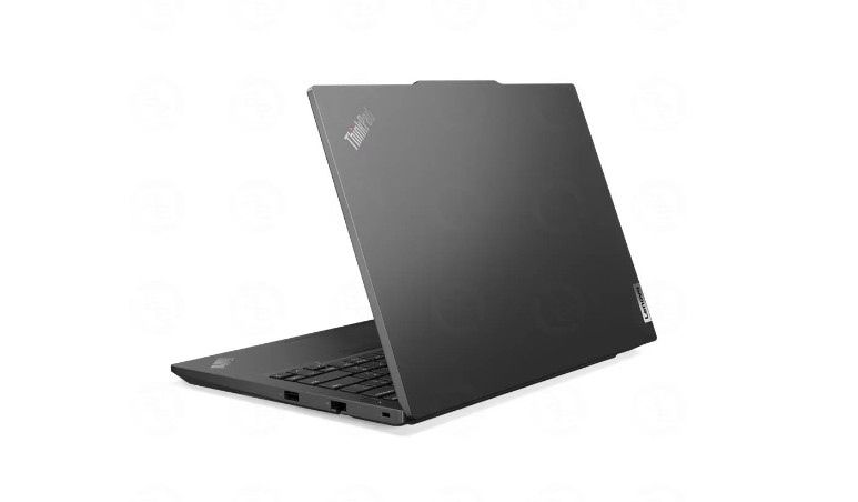 MÁY TÍNH XÁCH TAY LENOVO THINKPAD E14 GEN 5, I5-1335U/ 8GB/ 512GB SSD/ INTEL IRIS XE GRAPHICS/ 14INCH WUXGA IPS/ 3C 47WH/ AX+BT/ FP/ NO OS/ ĐEN (BLACK)_21JK006QVA - WARRANTY 02 YEAR