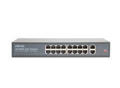 Switch 16 ports APTEK SF1162P