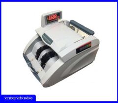 Máy đếm tiền Balion NH - 6688
