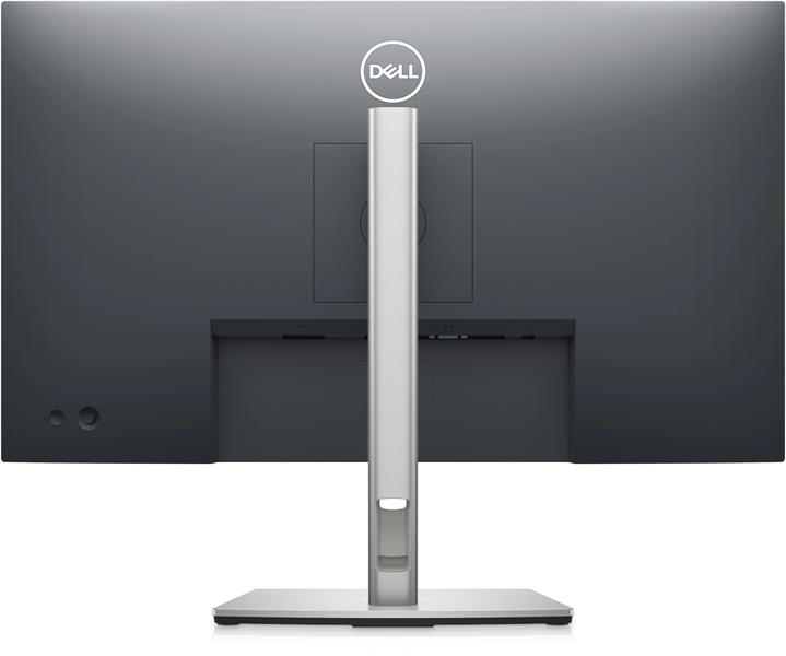 LCD Dell P2722H (IPS/HDMI/VGA/Displayport/4xUSB)