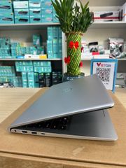 Laptop Dell Inspiron 15 3530 ( Intel Core i5.1334U /RAM 8GB / SSD 512GB/ Intel UHD Graphics/15.6inch FHD /Win 11/ Bạc_NK)